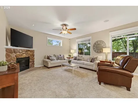 301 NW 152nd Street Vancouver WA 98685