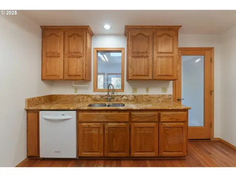 47466 Fern Ridge Road Langlois OR 97450