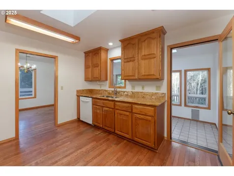 47466 Fern Ridge Road Langlois OR 97450