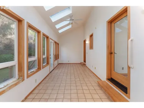 47466 Fern Ridge Road Langlois OR 97450