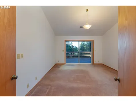 47466 Fern Ridge Road Langlois OR 97450