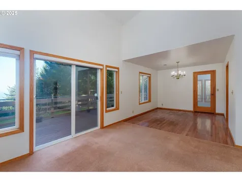 47466 Fern Ridge Road Langlois OR 97450