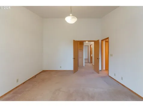 47466 Fern Ridge Road Langlois OR 97450