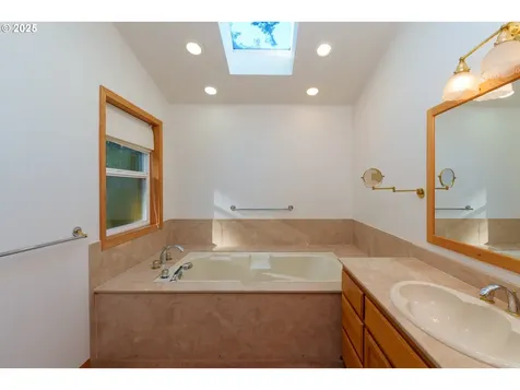 47466 Fern Ridge Road Langlois OR 97450