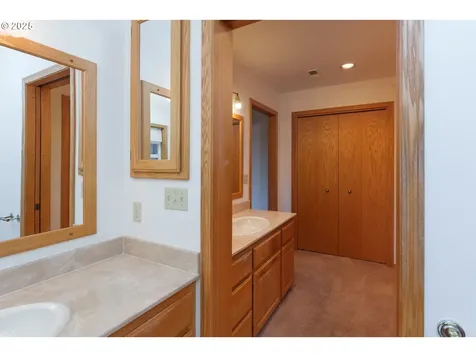 47466 Fern Ridge Road Langlois OR 97450