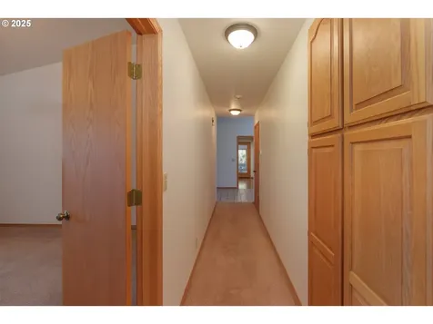 47466 Fern Ridge Road Langlois OR 97450