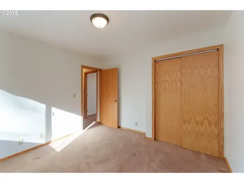 47466 Fern Ridge Road Langlois OR 97450