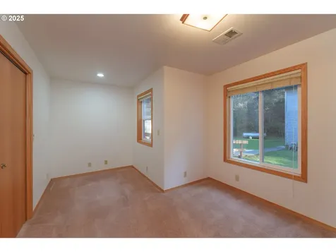47466 Fern Ridge Road Langlois OR 97450
