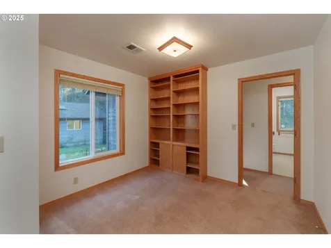 47466 Fern Ridge Road Langlois OR 97450