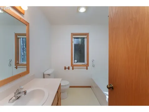 47466 Fern Ridge Road Langlois OR 97450