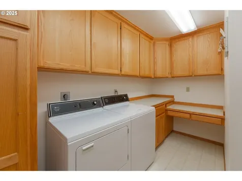 47466 Fern Ridge Road Langlois OR 97450