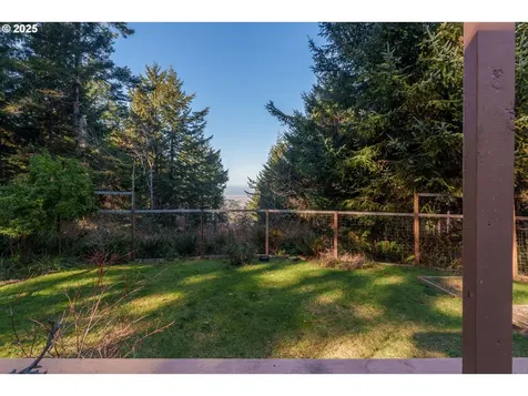 47466 Fern Ridge Road Langlois OR 97450