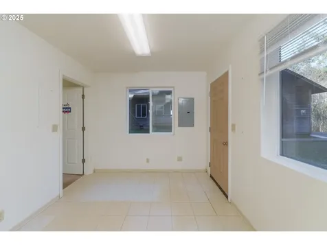 47466 Fern Ridge Road Langlois OR 97450