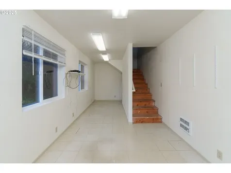 47466 Fern Ridge Road Langlois OR 97450