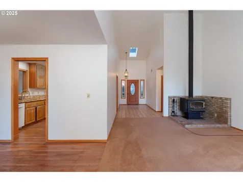 47466 Fern Ridge Road Langlois OR 97450