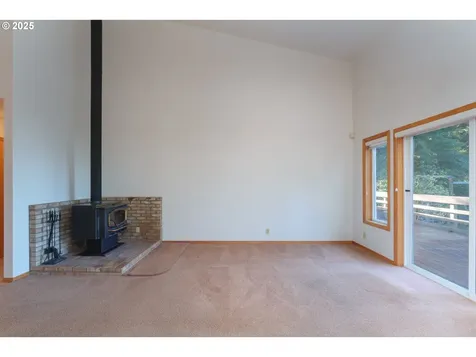 47466 Fern Ridge Road Langlois OR 97450
