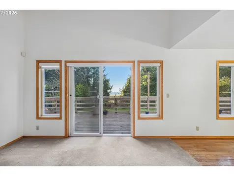 47466 Fern Ridge Road Langlois OR 97450