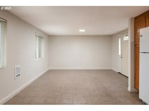 1750 Taney Street Eugene OR 97402
