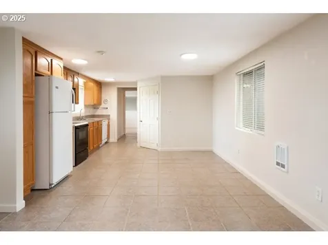 1750 Taney Street Eugene OR 97402