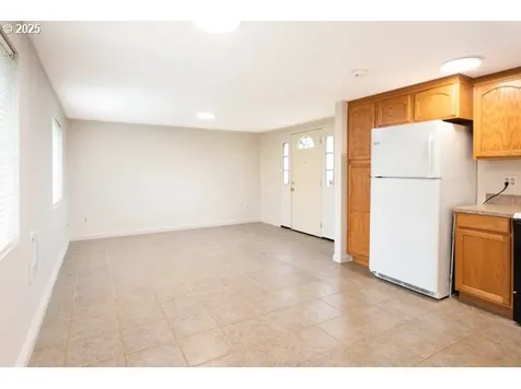 1750 Taney Street Eugene OR 97402
