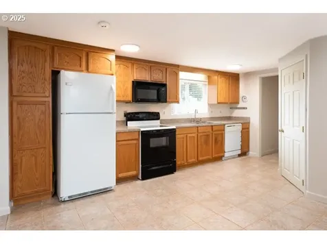 1750 Taney Street Eugene OR 97402