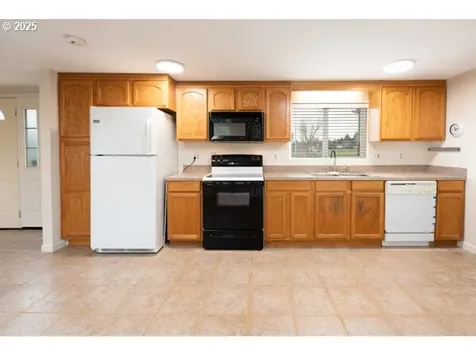 1750 Taney Street Eugene OR 97402