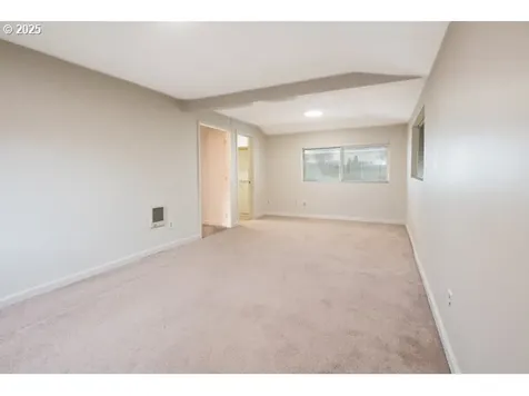 1750 Taney Street Eugene OR 97402