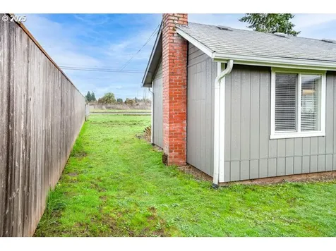 1750 Taney Street Eugene OR 97402