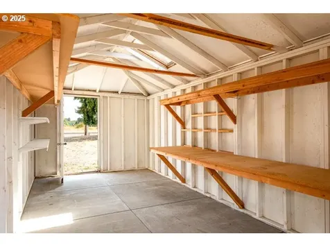 1750 Taney Street Eugene OR 97402