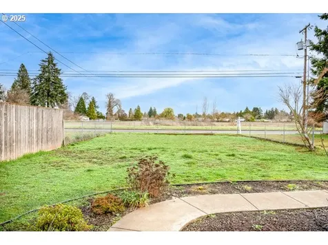 1750 Taney Street Eugene OR 97402