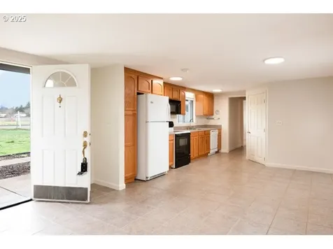 1750 Taney Street Eugene OR 97402