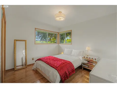 14045 NE Sacramento Street Portland OR 97230
