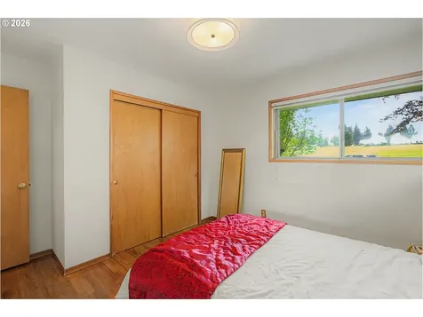 14045 NE Sacramento Street Portland OR 97230