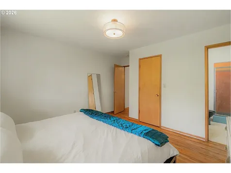 14045 NE Sacramento Street Portland OR 97230