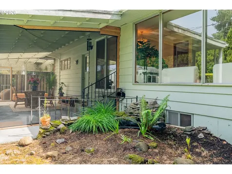 14045 NE Sacramento Street Portland OR 97230