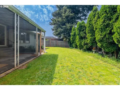 14045 NE Sacramento Street Portland OR 97230