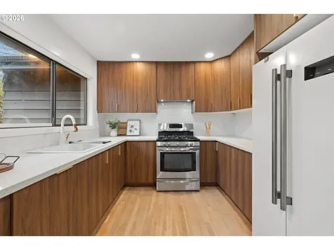 5431 SW 53rd Avenue Portland OR 97221