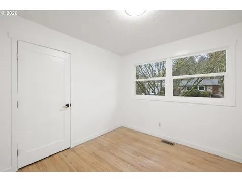 5431 SW 53rd Avenue Portland OR 97221
