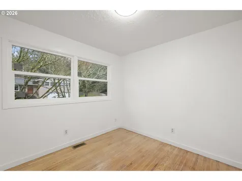 5431 SW 53rd Avenue Portland OR 97221