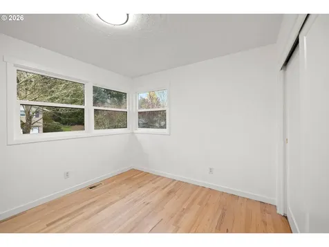5431 SW 53rd Avenue Portland OR 97221