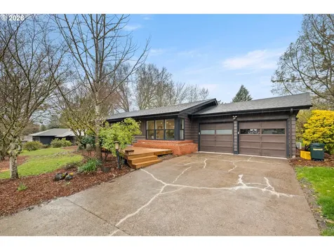 5431 SW 53rd Avenue Portland OR 97221