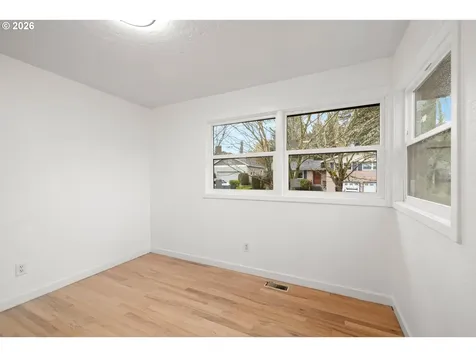 5431 SW 53rd Avenue Portland OR 97221