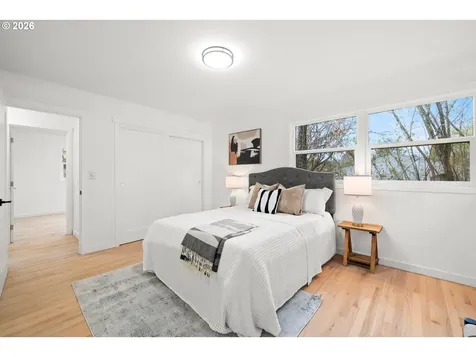 5431 SW 53rd Avenue Portland OR 97221