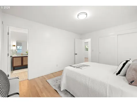 5431 SW 53rd Avenue Portland OR 97221
