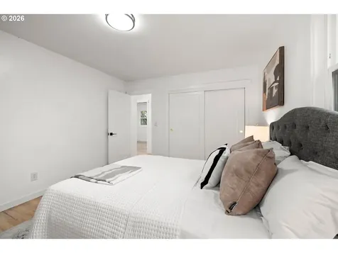 5431 SW 53rd Avenue Portland OR 97221