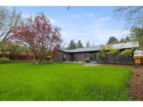 5431 SW 53rd Avenue Portland OR 97221