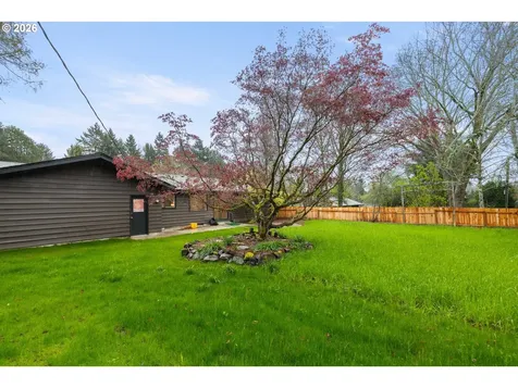 5431 SW 53rd Avenue Portland OR 97221