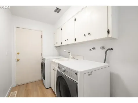 5431 SW 53rd Avenue Portland OR 97221