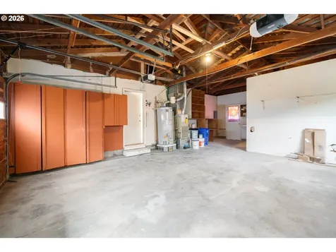 5431 SW 53rd Avenue Portland OR 97221