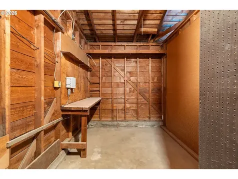 5431 SW 53rd Avenue Portland OR 97221